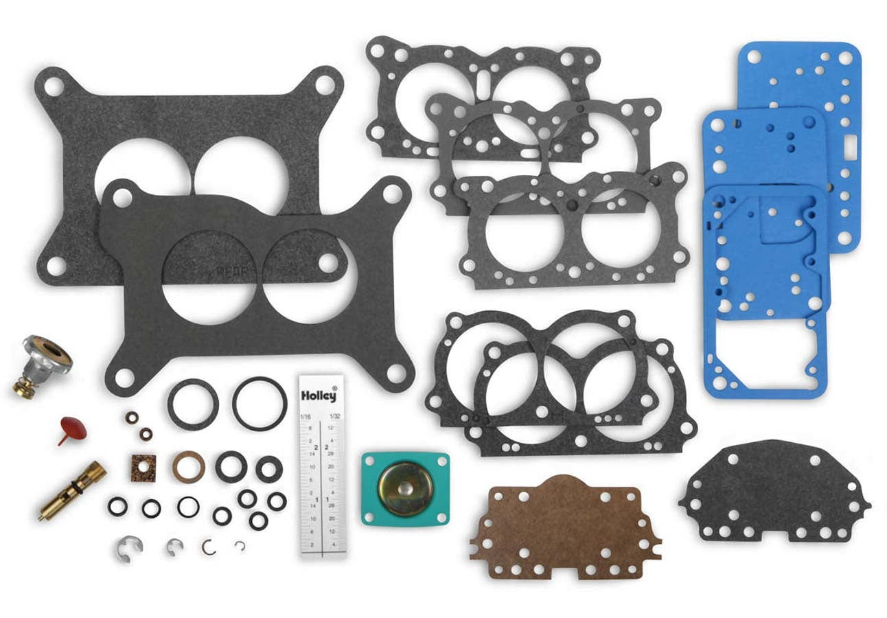 HOLLEY Renew Kit - Perf. 2300 2BBL Carb HOLLEY