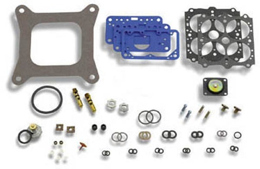 HOLLEY Carburetor Renew Kit HOLLEY