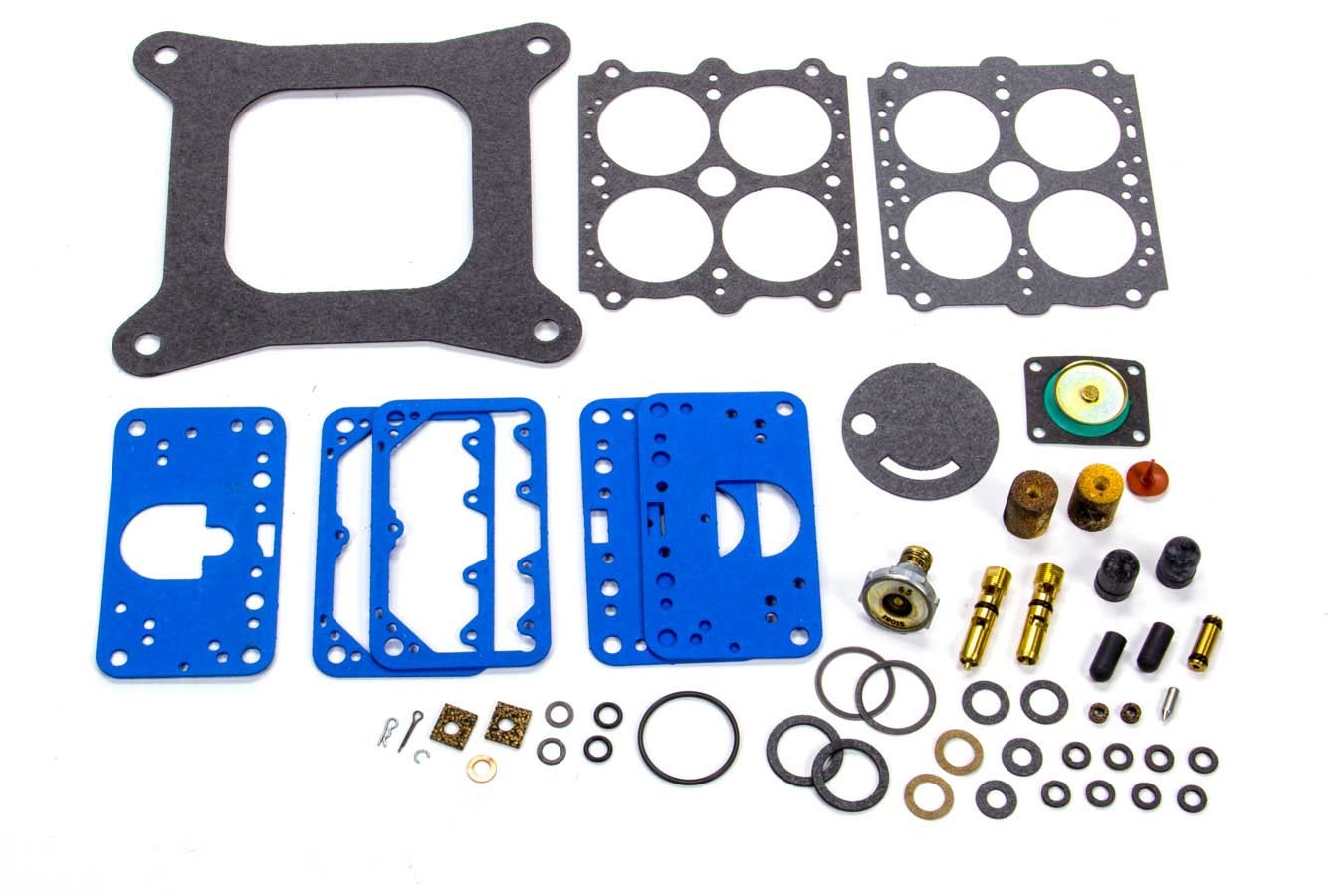 HOLLEY Carburetor Renew Kit HOLLEY