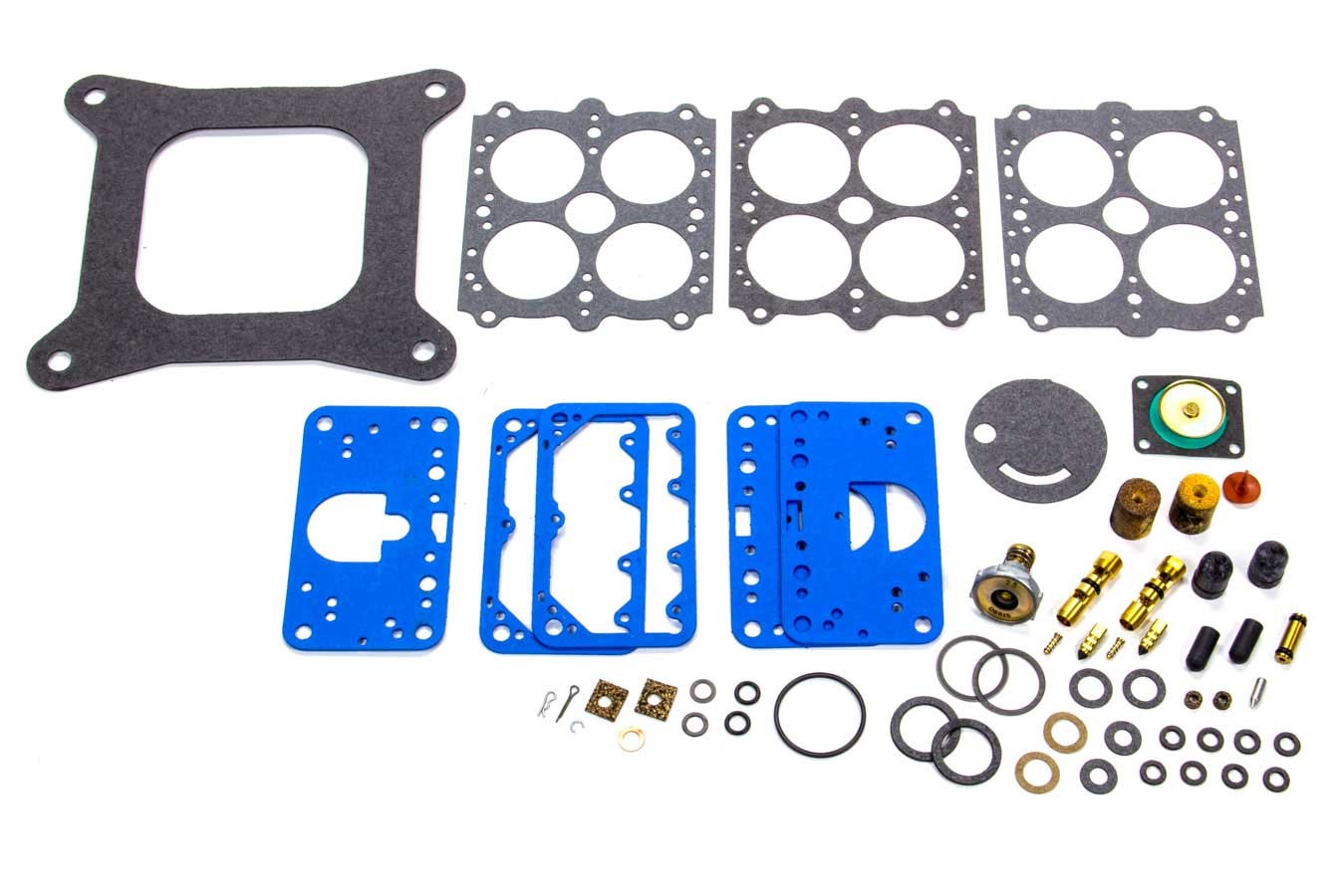 HOLLEY Carburetor Renew Kit HOLLEY