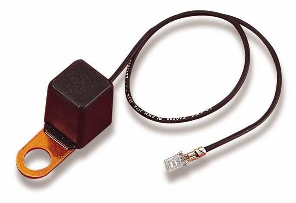 Electro-Dyn Heat Sensor HOLLEY