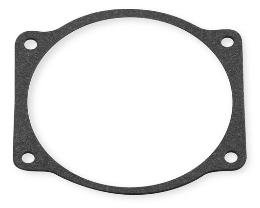 HOLLEY Gasket - GM LS Throttle Body 105mm HOLLEY