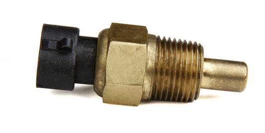 HOLLEY Coolant Temp Sensor - Commander 950 HOLLEY