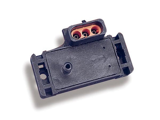 HOLLEY Map Sensor HOLLEY