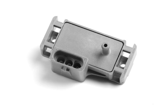 HOLLEY Map Sensor - Commander 950 HOLLEY