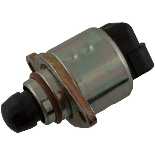 HOLLEY Idle Air Control (IAC) Valve Motor HOLLEY