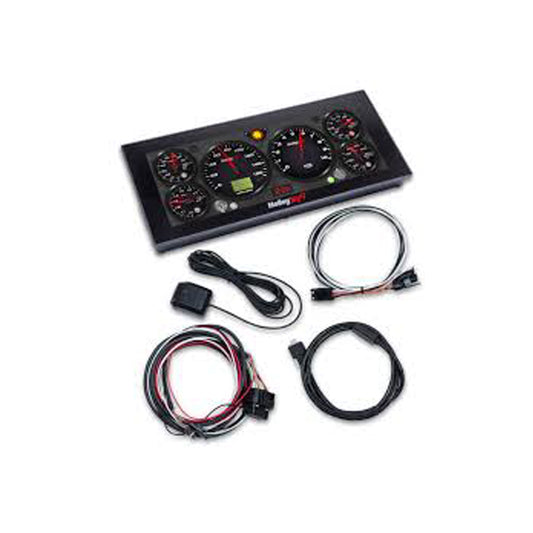 HOLLEY Pro Digital Dash Panel HOLLEY