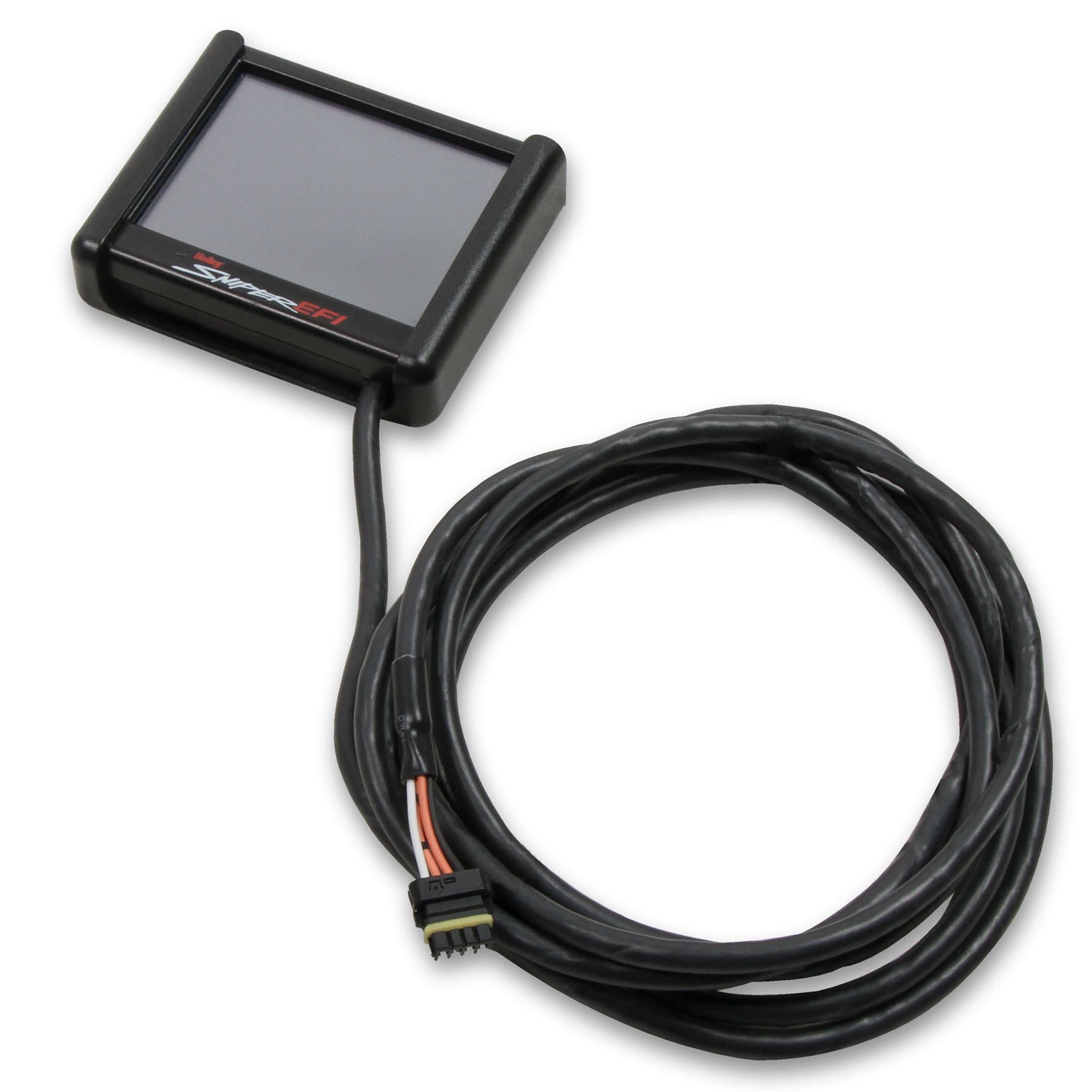 HOLLEY Sniper EFI 3.5 Touch Screen LCD Controller HOLLEY