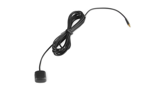 HOLLEY TSLCD GPS Antenna - EFI 5in Digital Dash HOLLEY