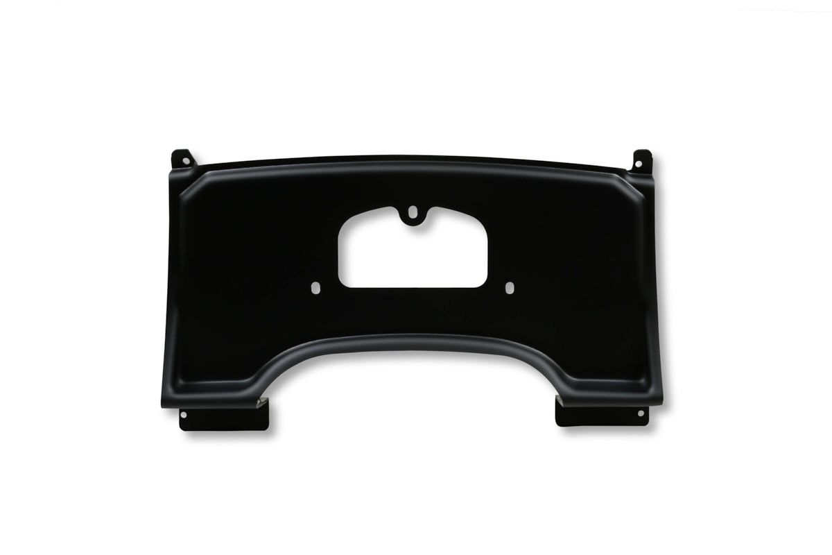 HOLLEY Bezel/Panel RacePak Dash 94-97 Chevy S10 HOLLEY