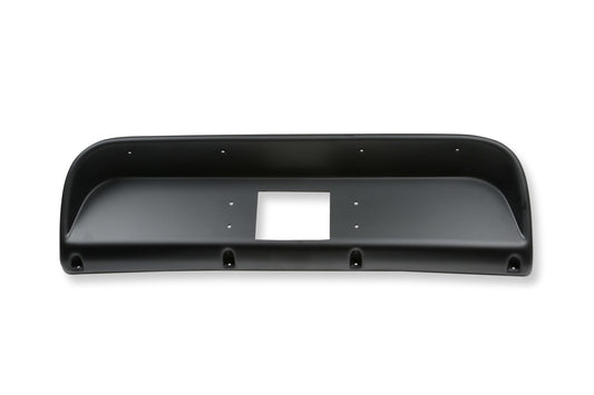 HOLLEY Bezel/Panel EFI Pro Dash 7.5in 67-72 Ford Ranger HOLLEY