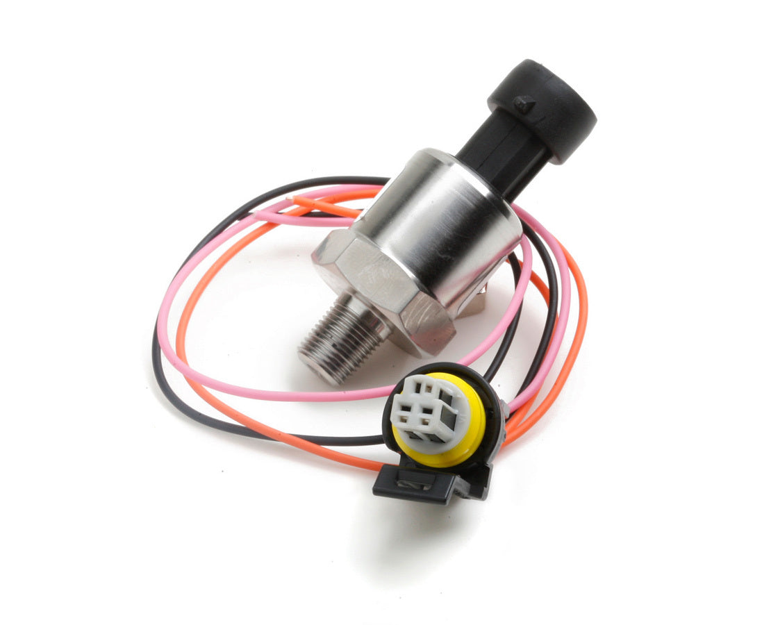 HOLLEY 5 Bar Map Sensor HOLLEY