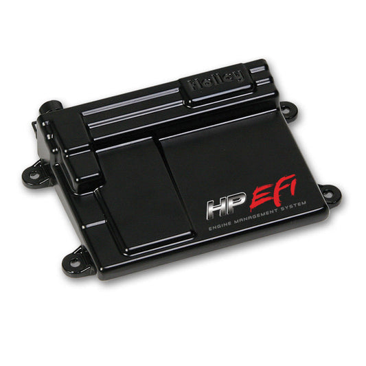 HOLLEY HP Series EFI ECU Only HOLLEY