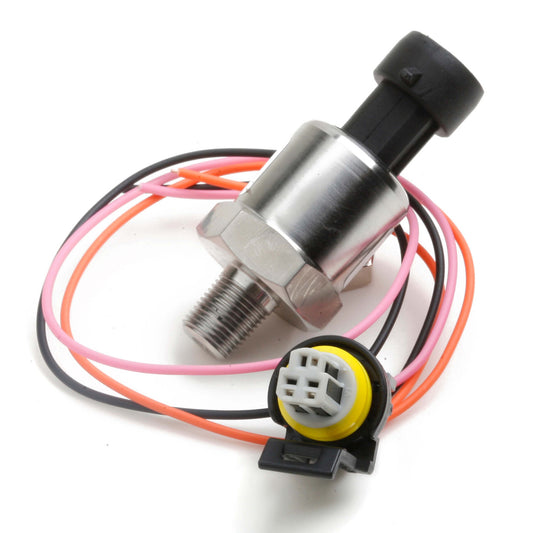 HOLLEY Map Sensor - 1 Bar HOLLEY