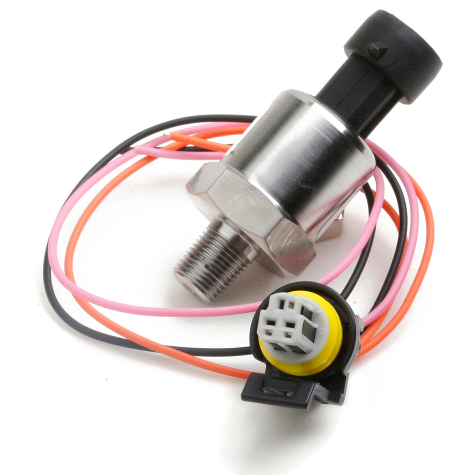 HOLLEY MAP Sensor - 3.5 Bar HOLLEY