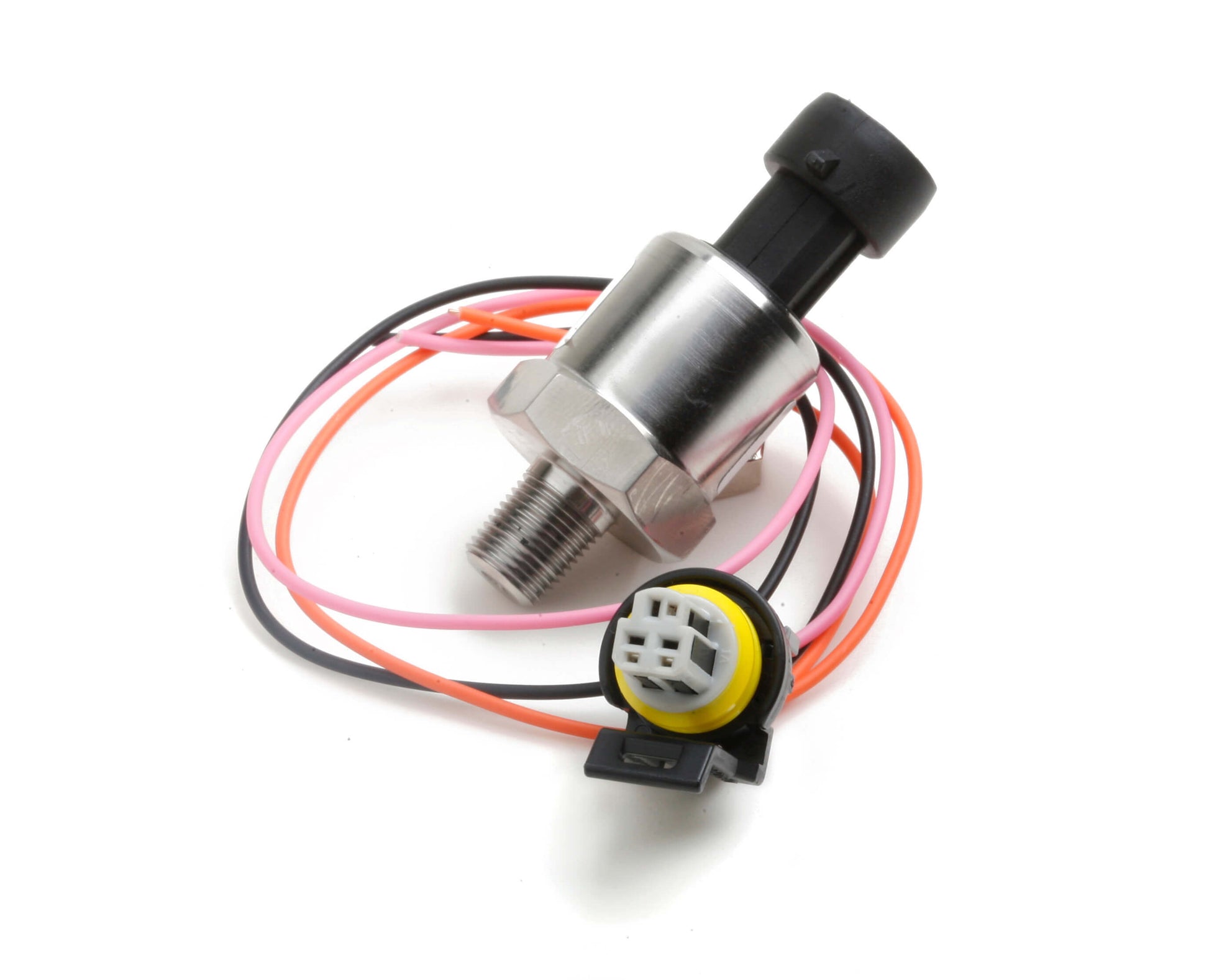 HOLLEY MAP Sensor - 7 Bar HOLLEY