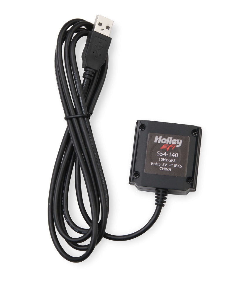 HOLLEY GPS Digital Dash USB Module HOLLEY