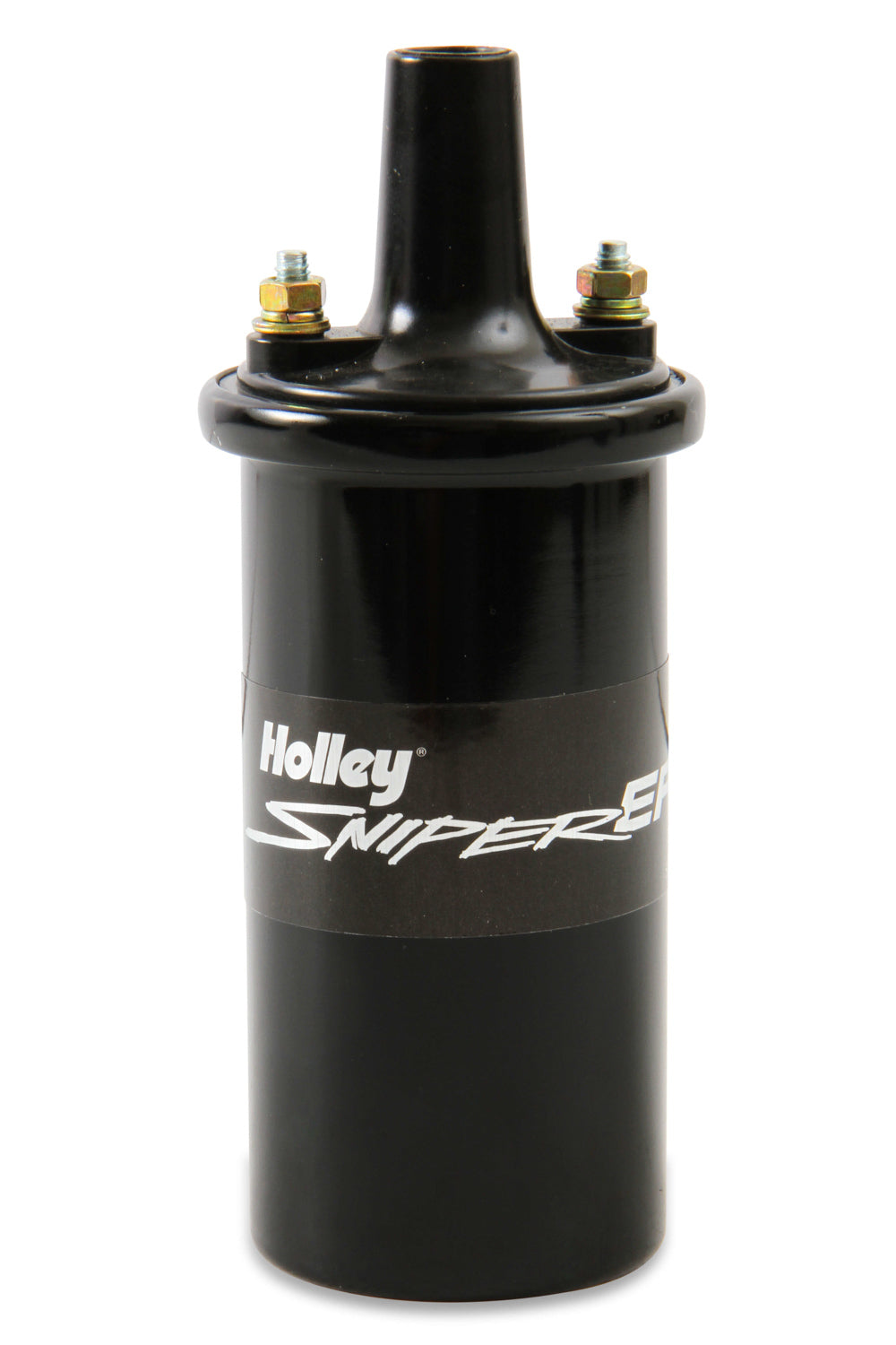 HOLLEY Ignition Coil Cannister HOLLEY