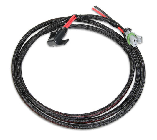 HOLLEY EFI Main Power Harness HOLLEY