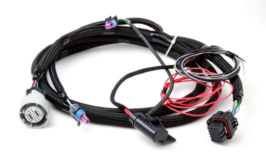 HOLLEY Trans Wire Harness GM 4L60 Pre 2009 - 4L80 HOLLEY