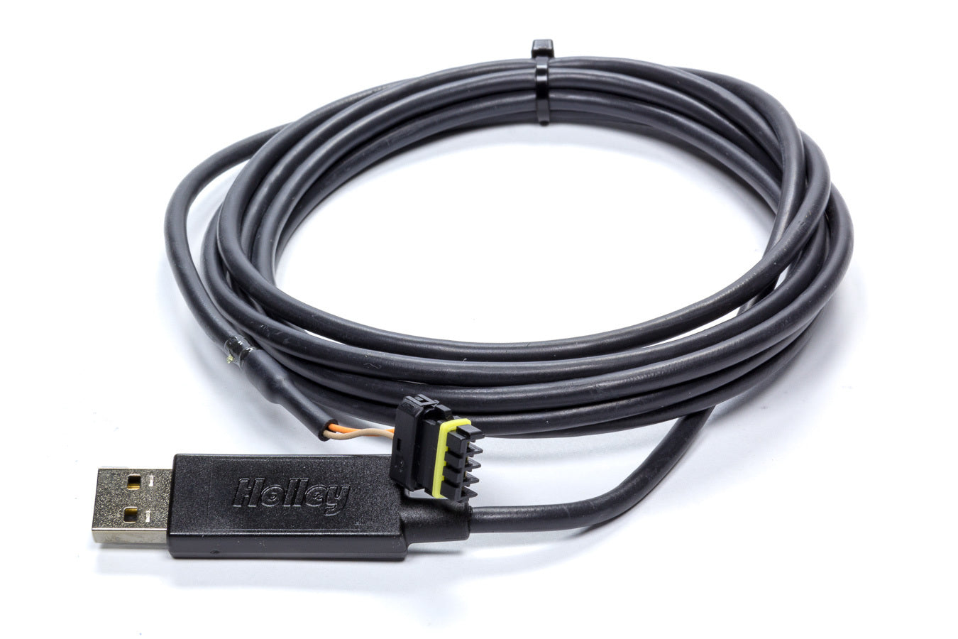 HOLLEY Sniper EFI CAN to USB Dongle-Com. Cable HOLLEY