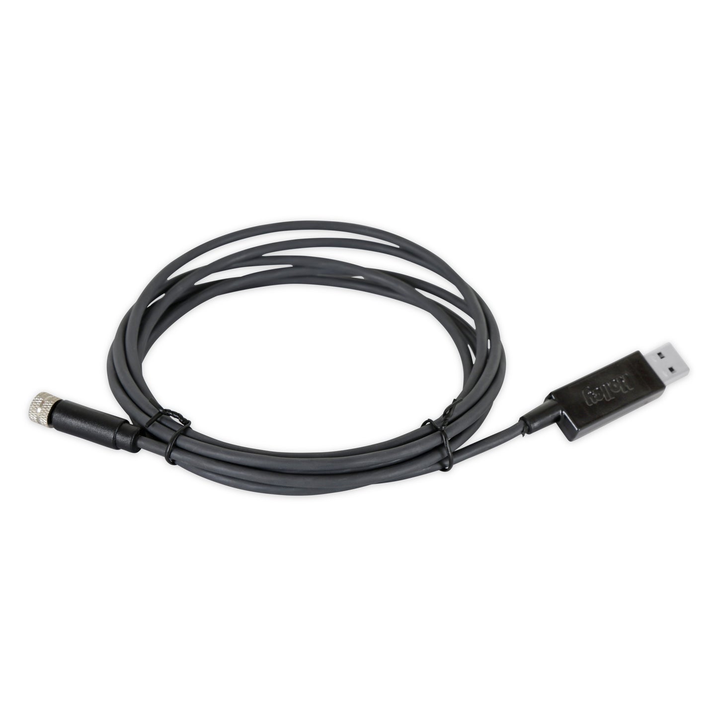 HOLLEY Sniper 2 CAN to USB Dongle Comm. Cable HOLLEY