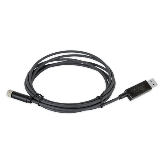 HOLLEY Sniper 2 CAN to USB Dongle Comm. Cable HOLLEY