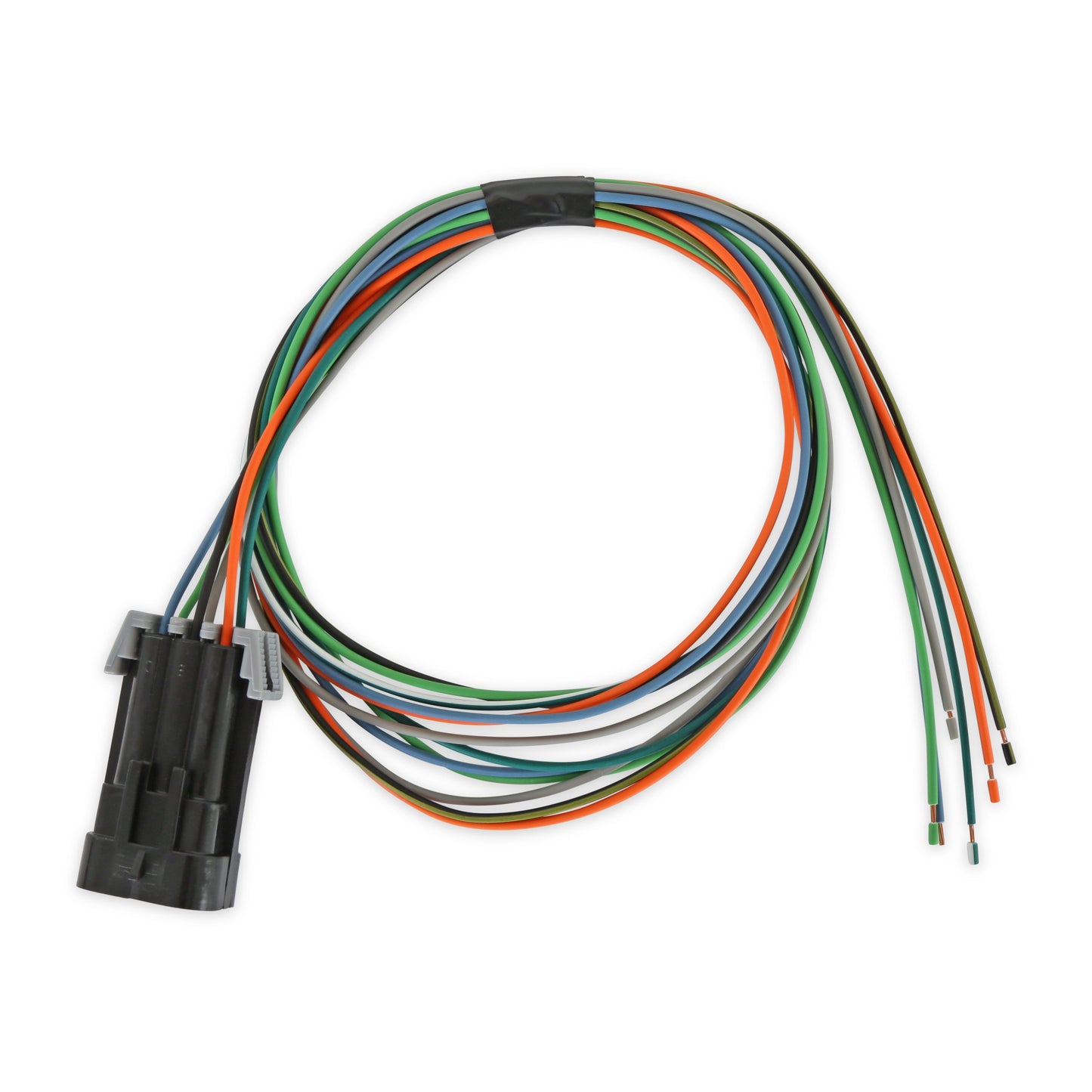 HOLLEY Sniper 2 I/O Harness HOLLEY