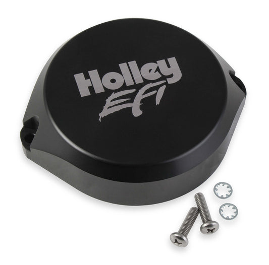 HOLLEY Cap - Coil On Plug for 565-111 EFI Distributor HOLLEY