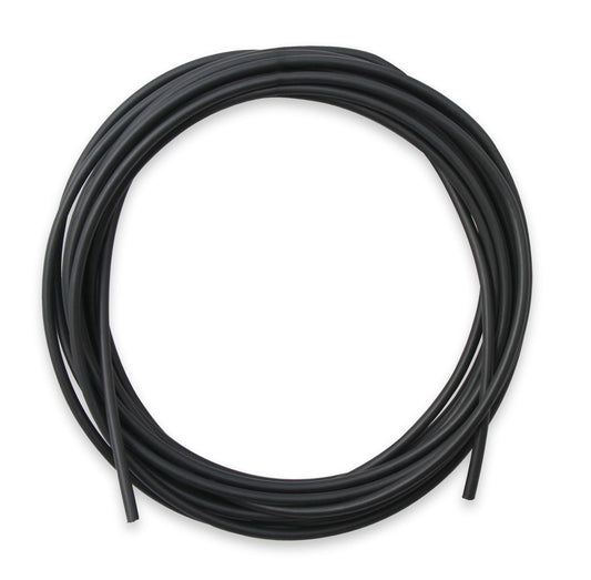 HOLLEY Shielded Cable - 25ft - 3-Conductor HOLLEY