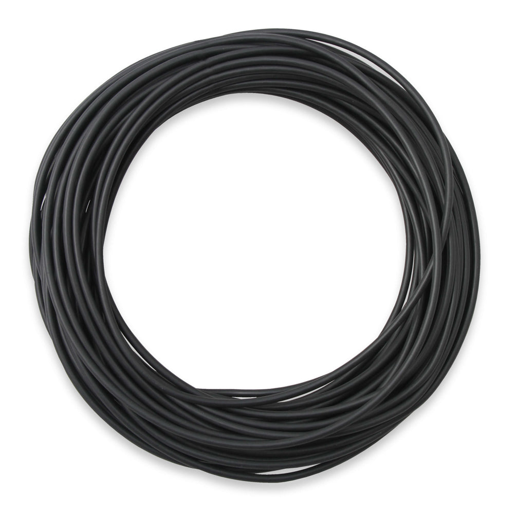 HOLLEY Shielded Cable 100ft 3-Conductor HOLLEY