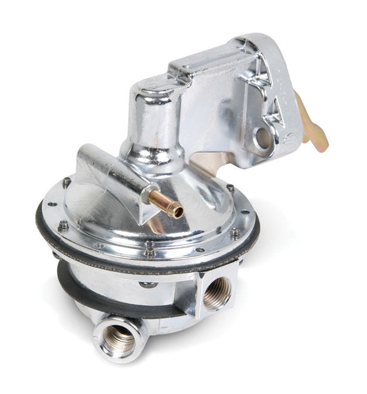 HOLLEY BBC Fuel Pump - Marine HOLLEY