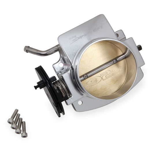 HOLLEY Sniper EFI Throttle Body 92mm GM LS Engines HOLLEY