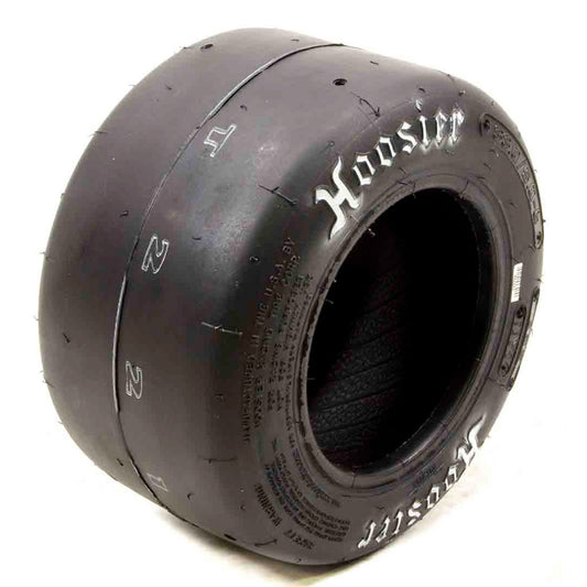 HOOSIER 33.0/5.0-6 NY1 QM RF Tire HOOSIER