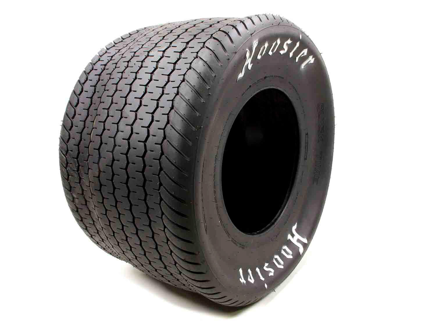 HOOSIER 31/16.5-15LT Quick Time DOT Tire HOOSIER