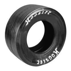 HOOSIER 29X13.50-15LT Quick Time Pro DOT Tire HOOSIER