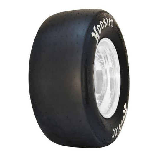 HOOSIER 18.0/8.0-8 JR Dragster Tire HOOSIER