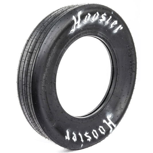 HOOSIER 27.5/4.5-17 Front Tire HOOSIER