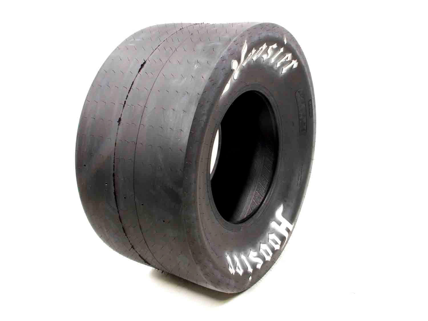 HOOSIER 26.0/8-15 Drag Tire HOOSIER