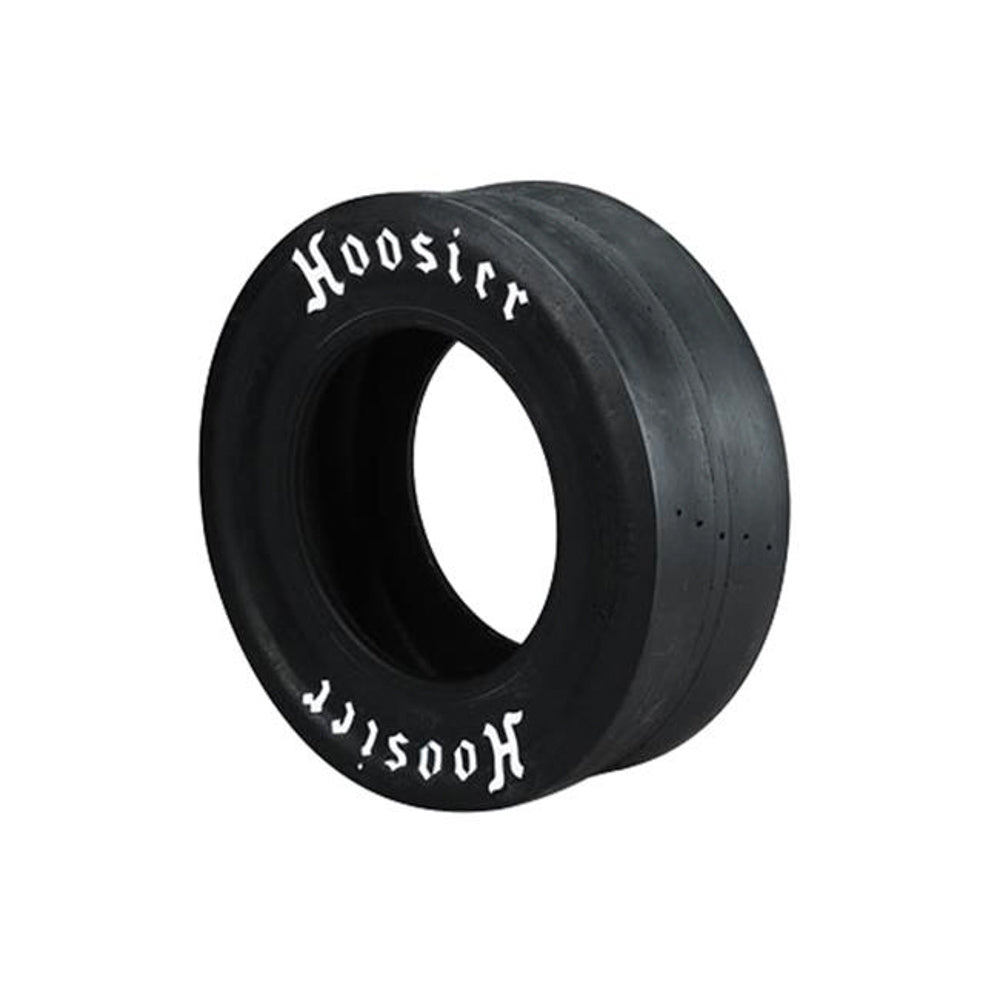 HOOSIER Drag Tire 29.5/10.5S-15 C06 HOOSIER