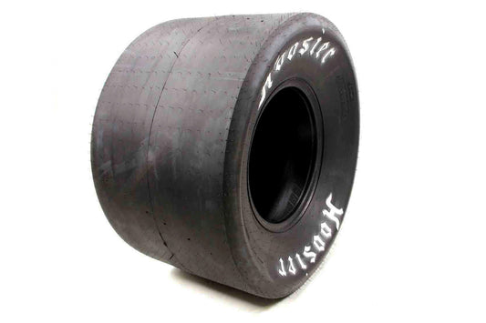 HOOSIER Drag Tire 31.5/12.5W-15 D05 HOOSIER