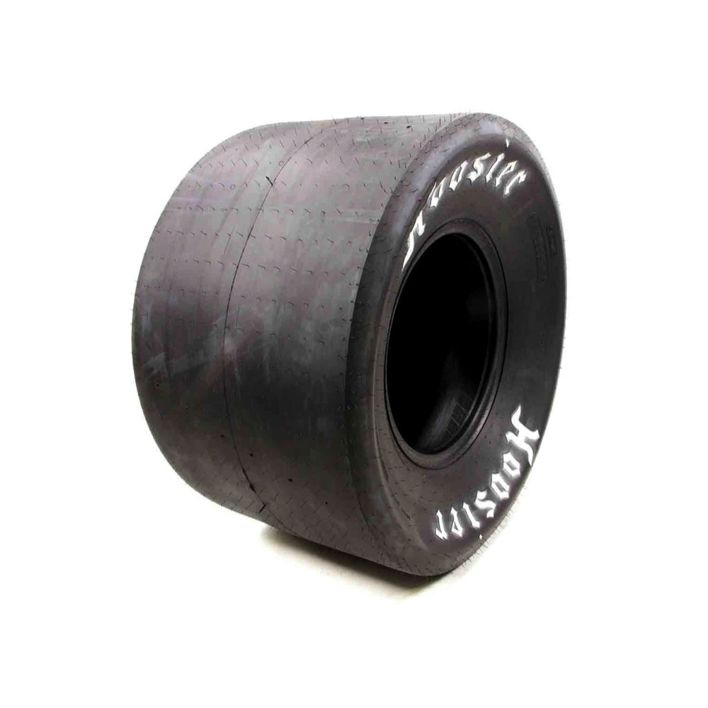 HOOSIER 33.0/15.0S-15 D06 Drag Tire HOOSIER