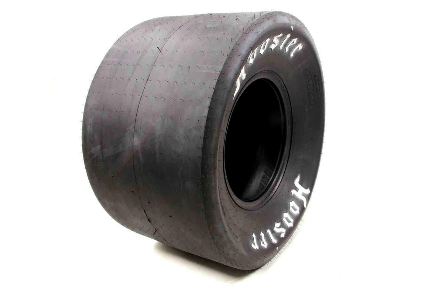 HOOSIER Drag Tire 15.0/34.5-16 C1550 HOOSIER