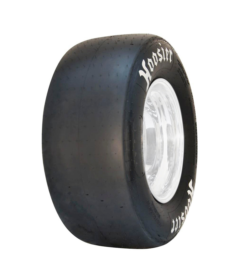 HOOSIER 26.0/8.5R-15 Drag Radial Tire HOOSIER