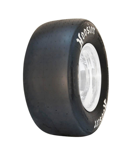 HOOSIER 26.0/10.0R-15 Drag Radial Tire HOOSIER