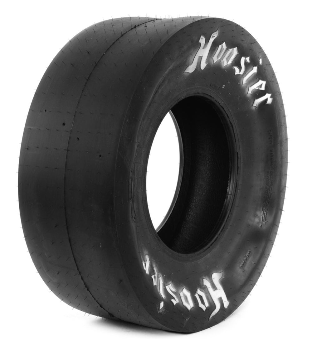 HOOSIER Drag Tire 29.5/10.5R17 Drag Bracket Radial HOOSIER