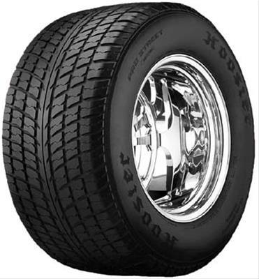 HOOSIER 29x12.50R15LT Pro Street Tire HOOSIER