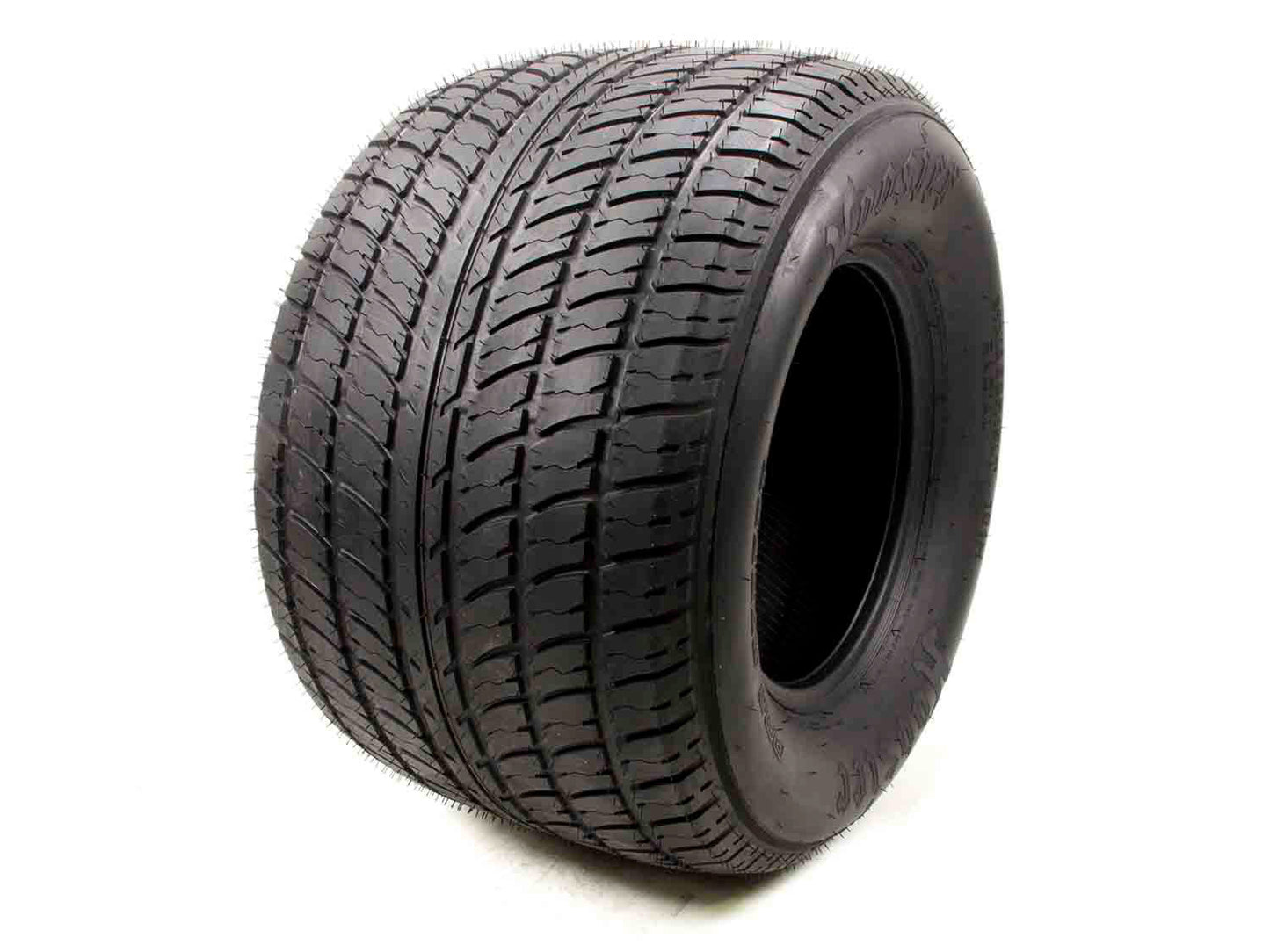 HOOSIER 29/18.5R-15LT Pro Street Radial Tire HOOSIER