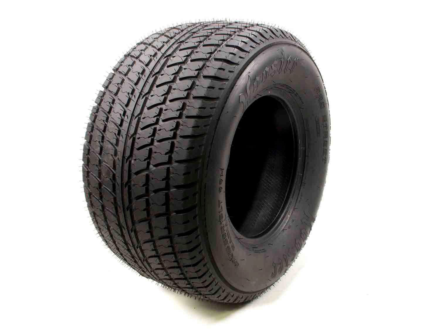 HOOSIER 31/12.5R-15LT Pro Street Radial Tire HOOSIER