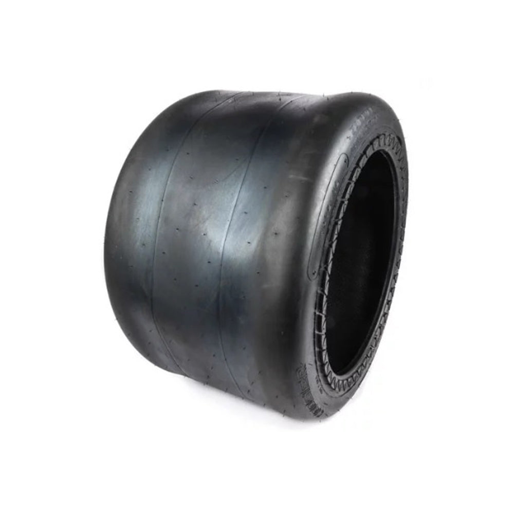 HOOSIER 32 75/16-16 Liner - Drag Tire HOOSIER